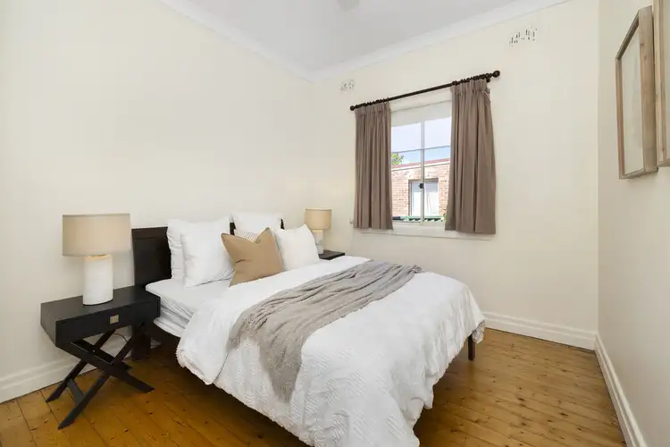 Fourth view of Homely semi-detached listing, 126 Lucas Road, Burwood NSW 2134