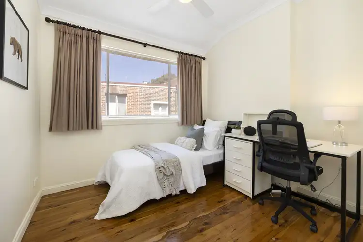 Fifth view of Homely semi-detached listing, 126 Lucas Road, Burwood NSW 2134