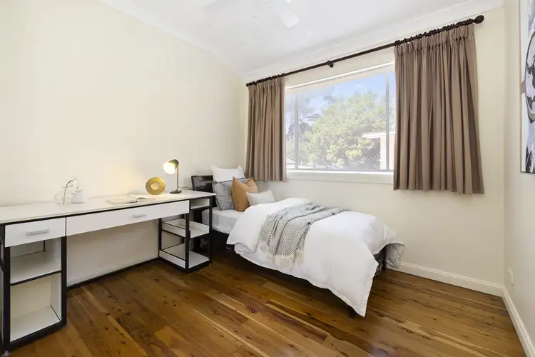 Sixth view of Homely semi-detached listing, 126 Lucas Road, Burwood NSW 2134
