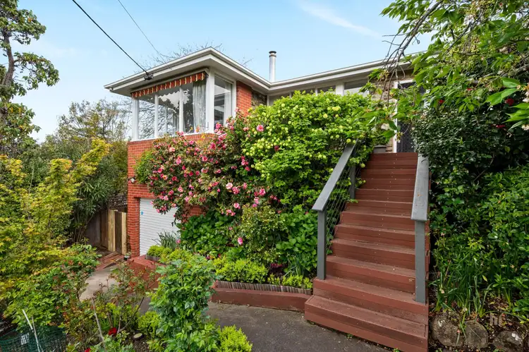 Main view of Homely house listing, 6 Roseneath Place, Austins Ferry TAS 7011