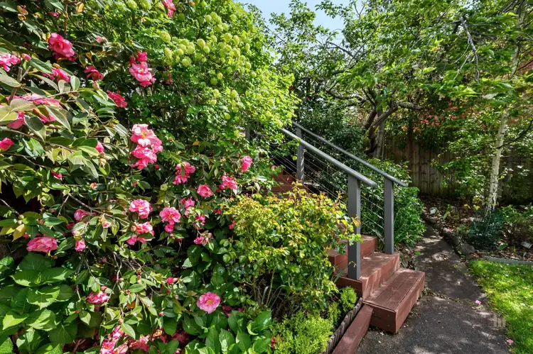 Second view of Homely house listing, 6 Roseneath Place, Austins Ferry TAS 7011