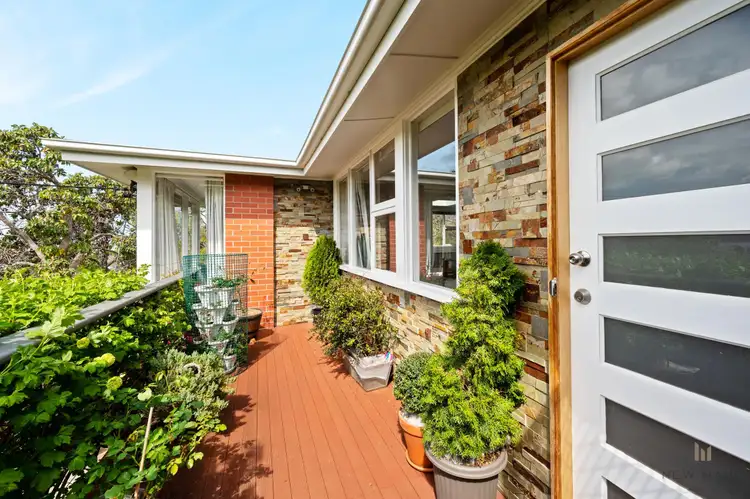 Third view of Homely house listing, 6 Roseneath Place, Austins Ferry TAS 7011
