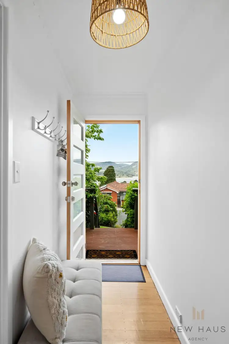 Fifth view of Homely house listing, 6 Roseneath Place, Austins Ferry TAS 7011