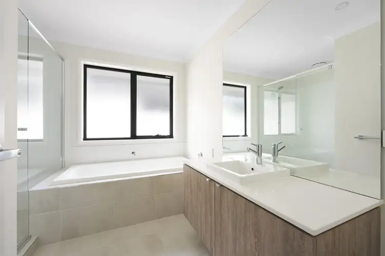 Sixth view of Homely house listing, 3 Jane Armytage Parade, Marsden Park NSW 2765