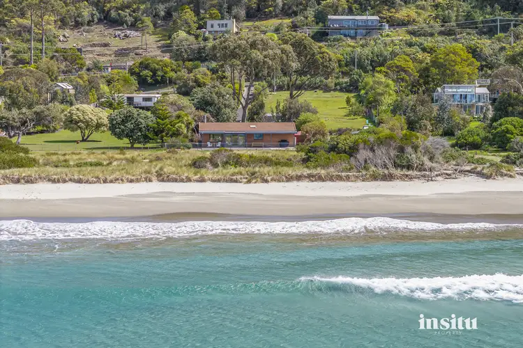 435 Pirates Bay Drive, Eaglehawk Neck TAS 7179