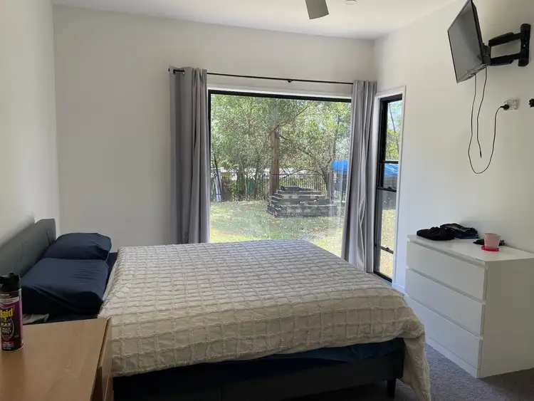 Third view of Homely townhouse listing, 45 Lancashire Drive, Mudgeeraba QLD 4213