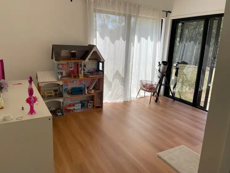 Fourth view of Homely townhouse listing, 45 Lancashire Drive, Mudgeeraba QLD 4213