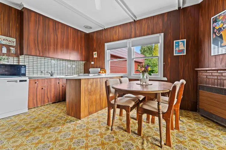 Fourth view of Homely house listing, 1 Princes Street, Port Fairy VIC 3284