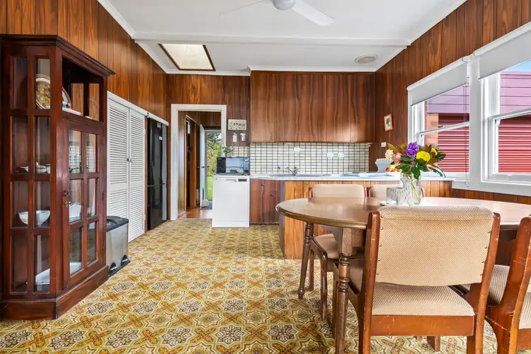Sixth view of Homely house listing, 1 Princes Street, Port Fairy VIC 3284