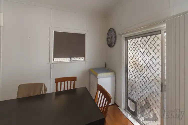 250 Goodwood Road, Thabeban QLD 4670