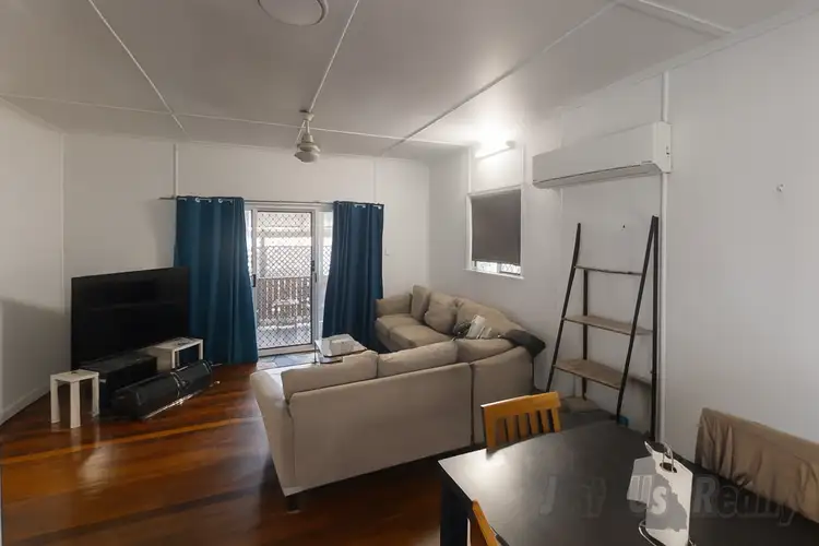 Second view of Homely house listing, 250 Goodwood Road, Thabeban QLD 4670