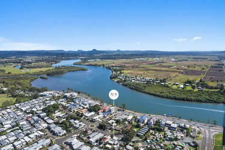 213 Broadwater Avenue West, Maroochydore QLD 4558