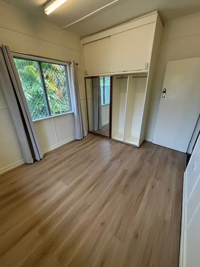 Second view of Homely house listing, 41 Herbert Street, Sadliers Crossing QLD 4305