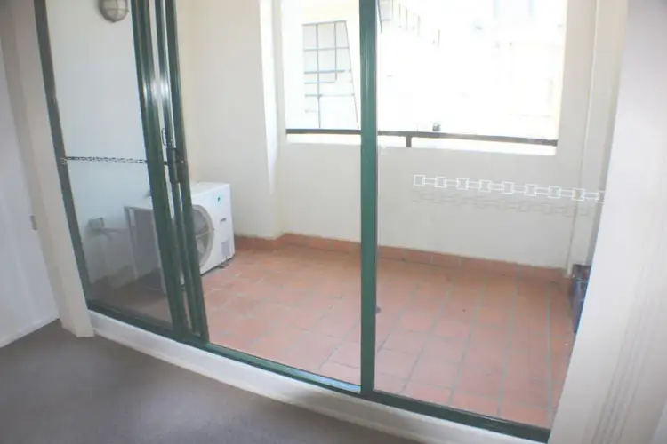 Fifth view of Homely apartment listing, 29/74 Reservoir Street, Surry Hills NSW 2010