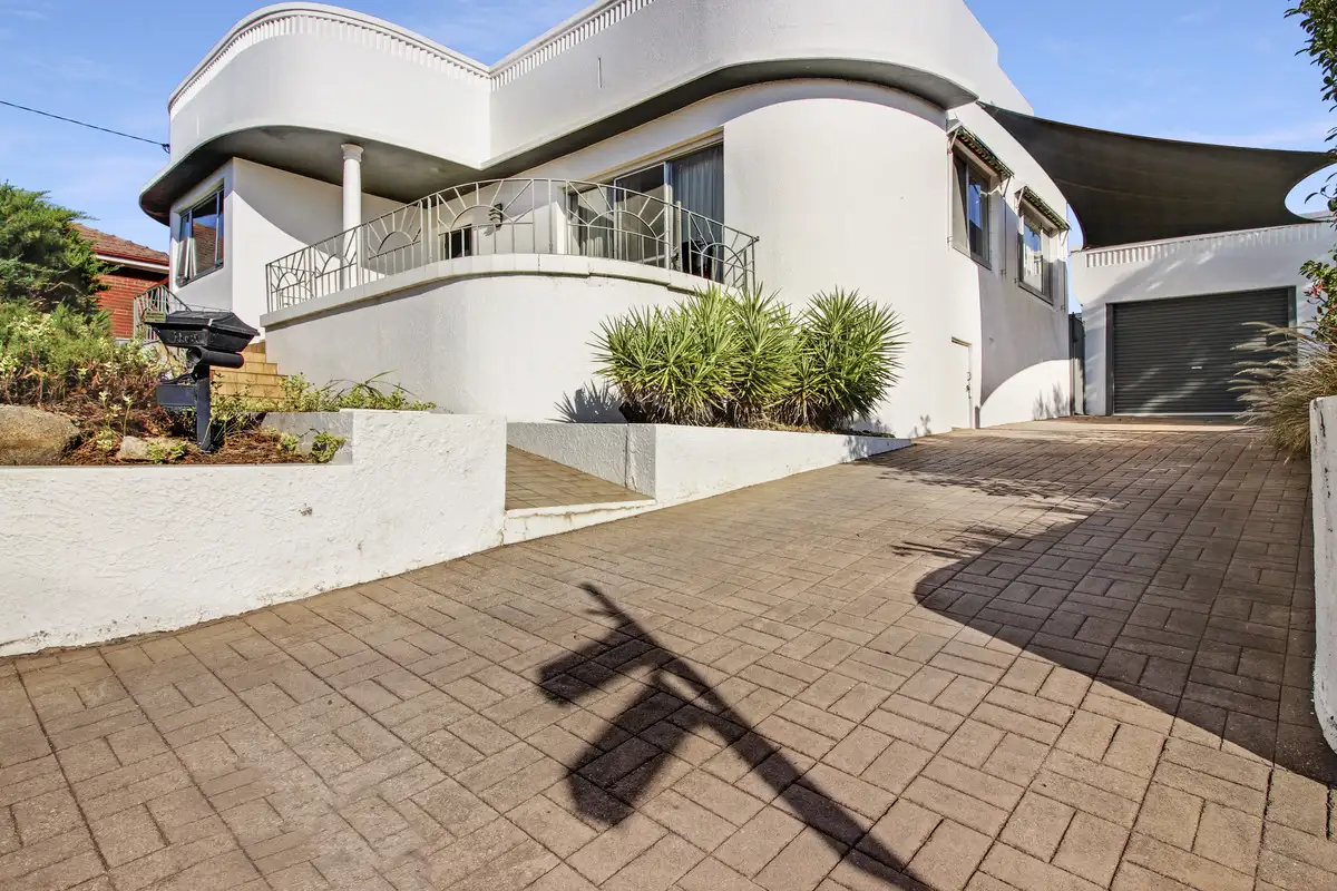 Main view of Homely house listing, 120 Coleman Street, Turvey Park NSW 2650