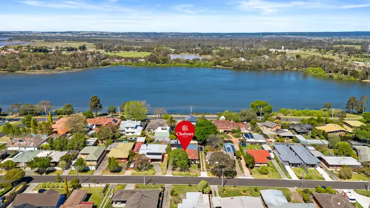 Third view of Homely house listing, 28 Turnbull Street, Sale VIC 3850