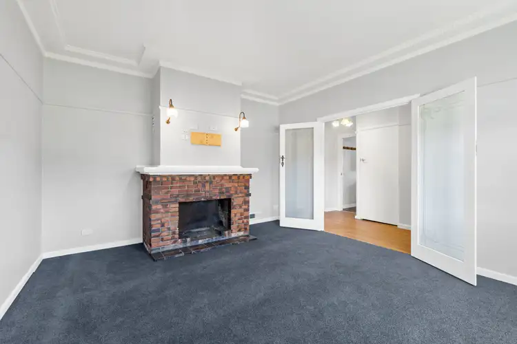 Sixth view of Homely house listing, 28 Turnbull Street, Sale VIC 3850