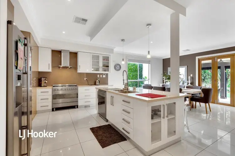 Third view of Homely house listing, 22A Valetta Road, Kidman Park SA 5025