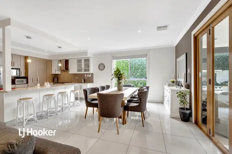 Fourth view of Homely house listing, 22A Valetta Road, Kidman Park SA 5025