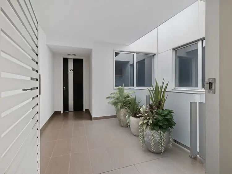 Second view of Homely apartment listing, 16/157-159 Marine Parade, San Remo VIC 3925