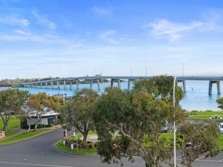 Third view of Homely apartment listing, 16/157-159 Marine Parade, San Remo VIC 3925