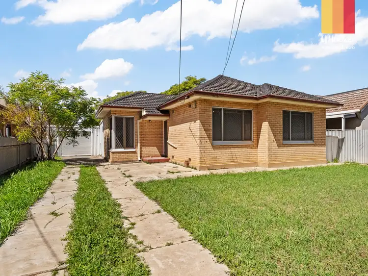 Main view of Homely house listing, 165 Devonport Terrace, Prospect SA 5082