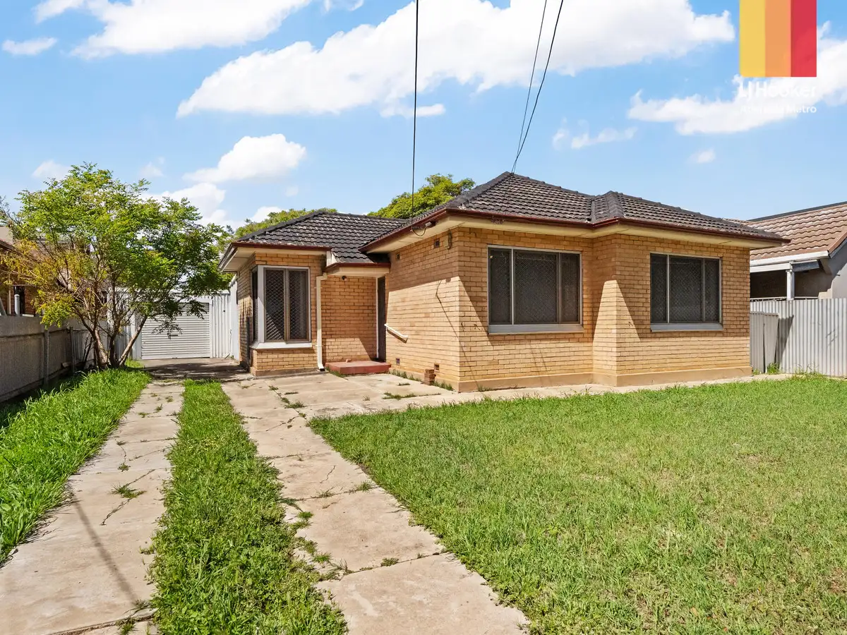 Main view of Homely house listing, 165 Devonport Terrace, Prospect SA 5082