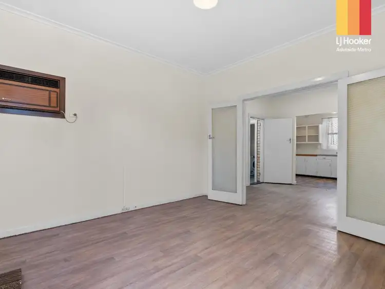 Third view of Homely house listing, 165 Devonport Terrace, Prospect SA 5082