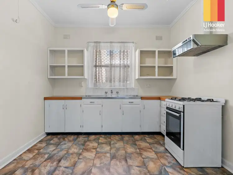 Fifth view of Homely house listing, 165 Devonport Terrace, Prospect SA 5082