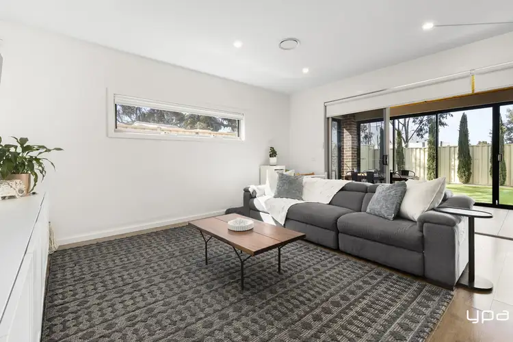 2/7 Berkeley Close, Broadmeadows VIC 3047