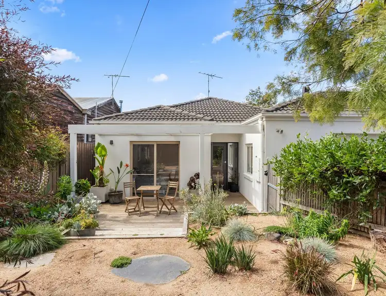 44 Riverside Drive, Torquay VIC 3228