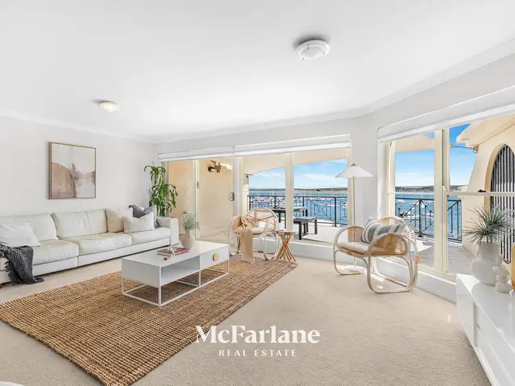 14/41 Walter Street, Belmont NSW 2280