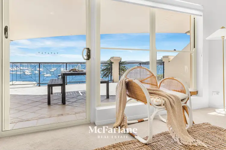 Fifth view of Homely apartment listing, 14/41 Walter Street, Belmont NSW 2280