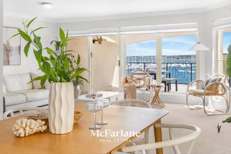 Sixth view of Homely apartment listing, 14/41 Walter Street, Belmont NSW 2280