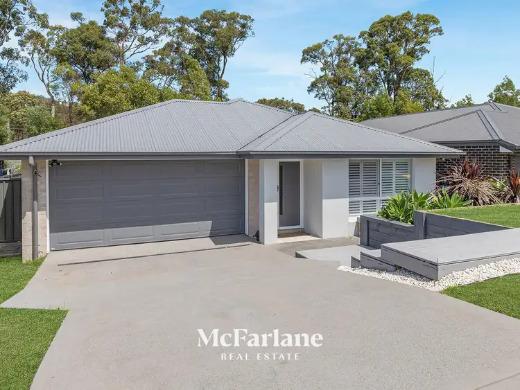 81D Fishermans Drive, Teralba NSW 2284