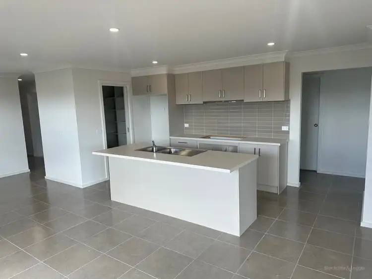 Second view of Homely house listing, 29 Jessie Way, Longwarry VIC 3816