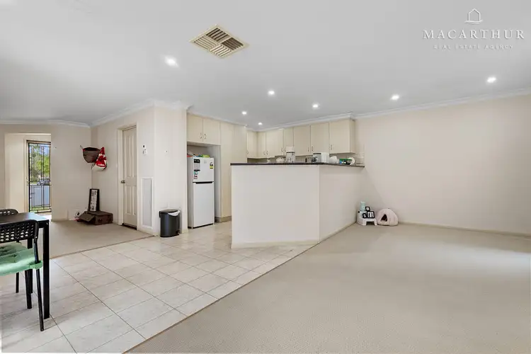 Third view of Homely house listing, 41 Galing Place, Wagga Wagga NSW 2650