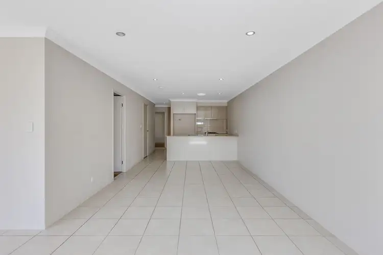 Fourth view of Homely unit listing, 2/104 Rowbotham Street, Rangeville QLD 4350
