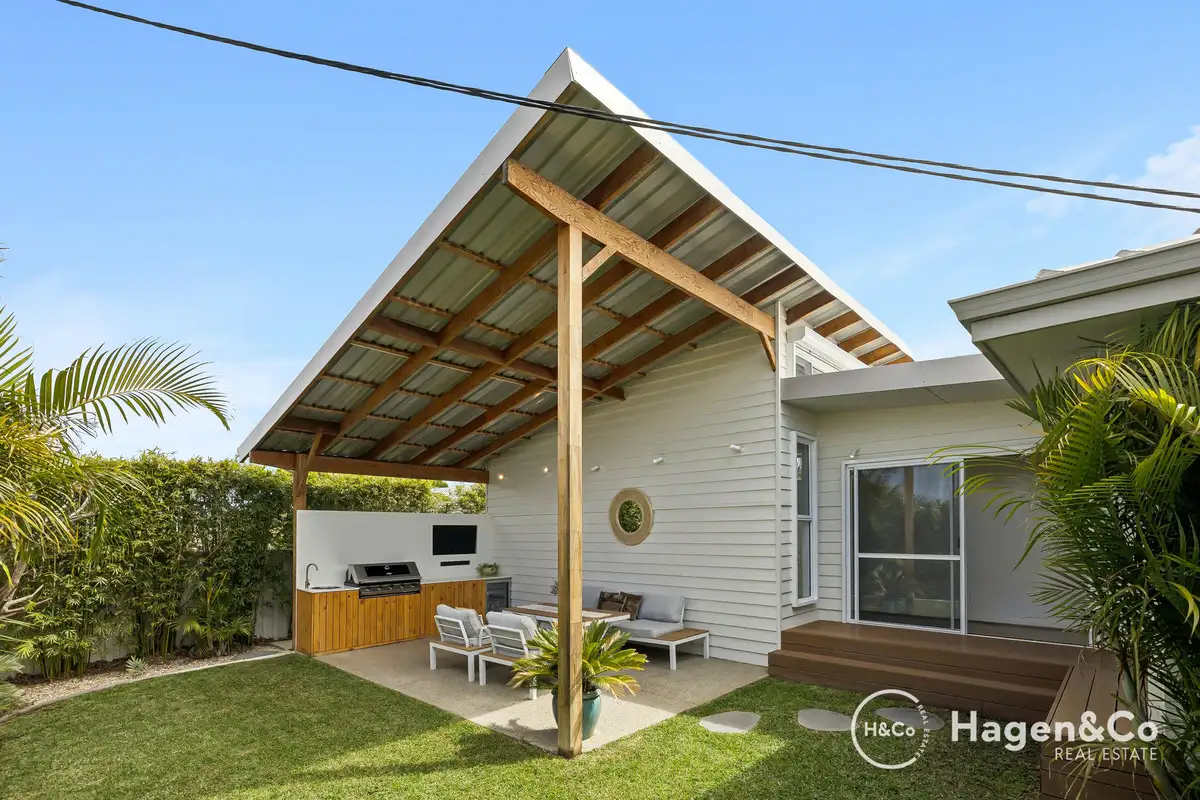 Main view of Homely semi-detached listing, 102 Poincaire Street, Stirling WA 6021