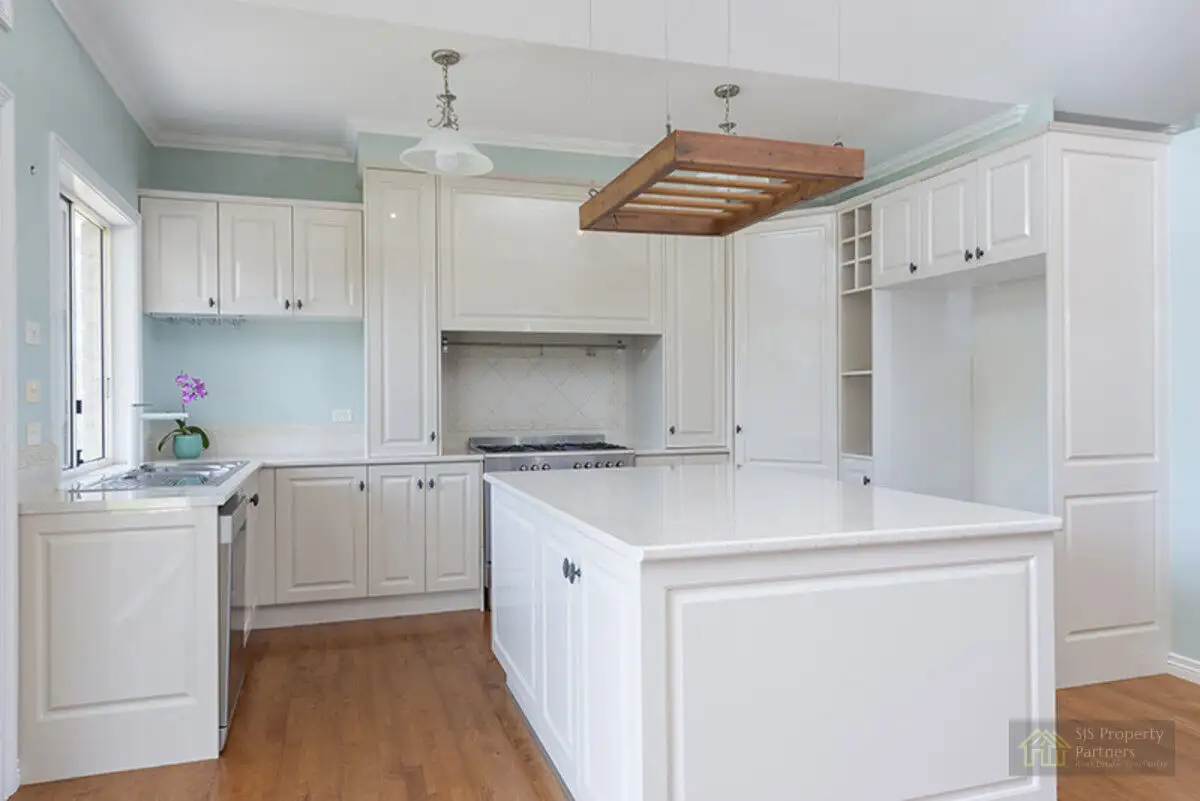 Main view of Homely rural property listing, 22-42 Kibble Lane, Cedar Creek QLD 4207