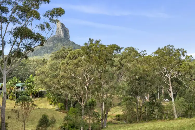 Third view of Homely rural property listing, 319 Mount Beerwah Road, Glass House Mountains QLD 4518