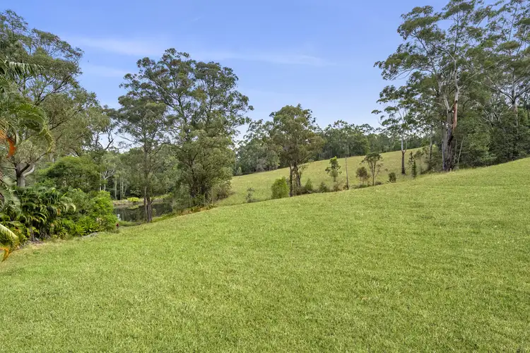 Sixth view of Homely rural property listing, 319 Mount Beerwah Road, Glass House Mountains QLD 4518