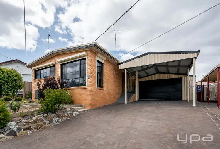 42 Ripplebrook Drive