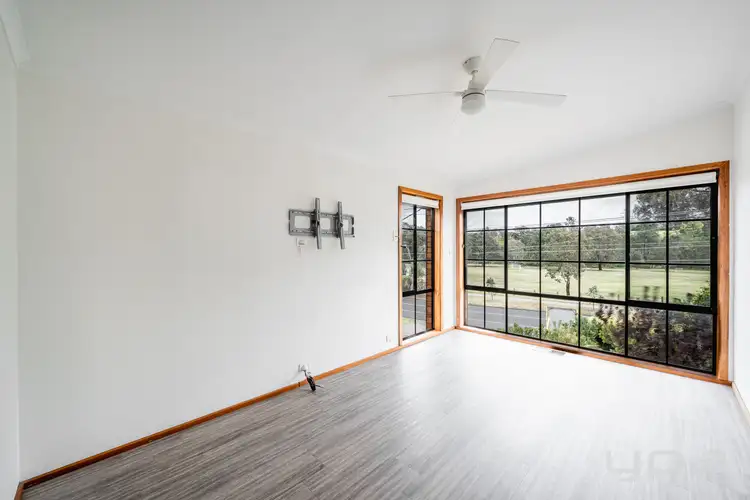 Third view of Homely house listing, 42 Ripplebrook Drive, Broadmeadows VIC 3047