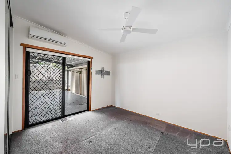 Fourth view of Homely house listing, 42 Ripplebrook Drive, Broadmeadows VIC 3047