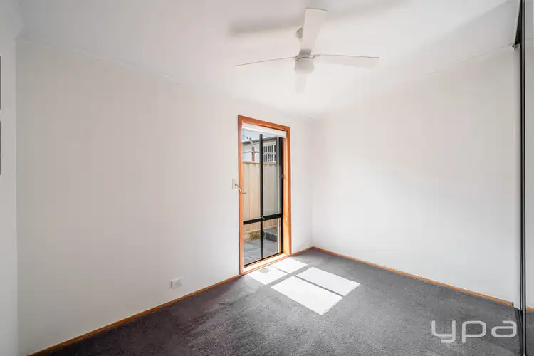 Fifth view of Homely house listing, 42 Ripplebrook Drive, Broadmeadows VIC 3047
