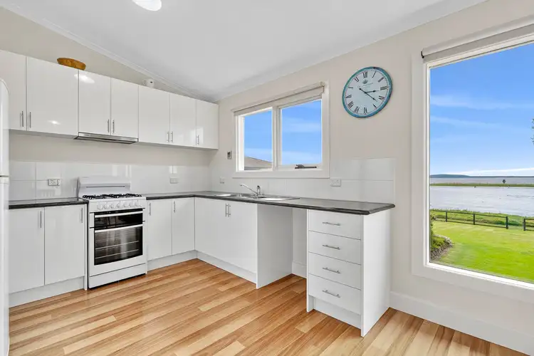 Second view of Homely house listing, 15 William Street, Colac VIC 3250