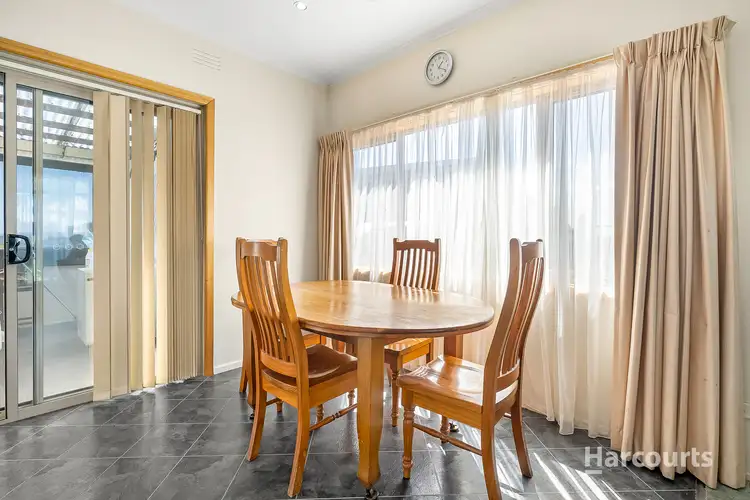 Fourth view of Homely house listing, 101 Traralgon - Maffra Road, Traralgon VIC 3844