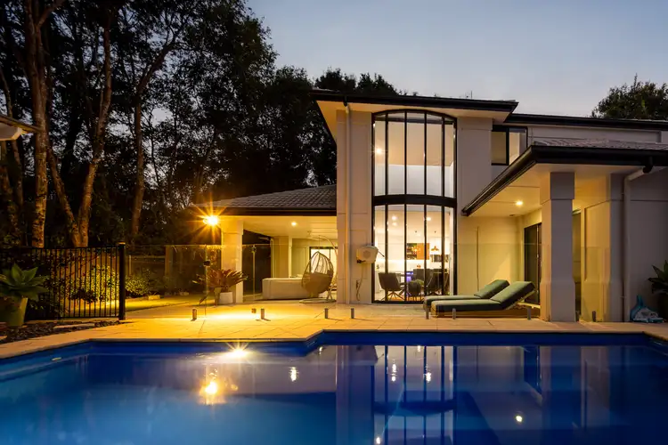 24 Rainsford Place, Buderim QLD 4556