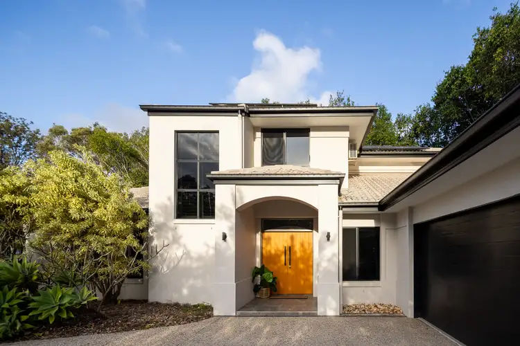 Fifth view of Homely house listing, Address available on request